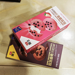 ���z����