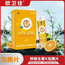 ŷ�������汭��Ȼ��ά����K����Ƭ