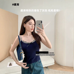 3005�������Ʒ�� �ٽz��߅�����Y��������