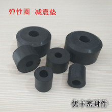 ���z�������|Ȧ늙C�L�C���{����p���|���N�S�����_Ȧ�A���|Ƭ