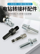 �����D��ĥ�C�B�ӗU�и��ĥ������ճ�P�D�Q���^���Ǳ��ݽz���