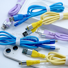 �S��ֱ�N���Q�aƷTPE��������X�Ͻ��֙C��늾�������