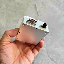 车用便捷GPS;卫星天线;GPS模块