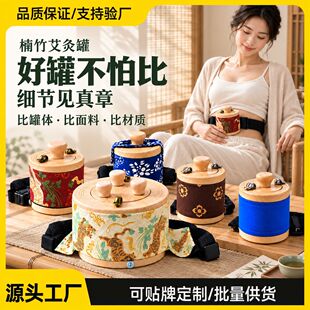 ���Ĺް������߰��ĺ��S���ļ�������ȫ�������^�������lһ�����l