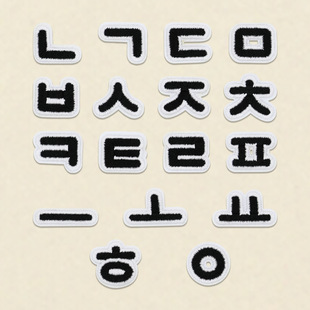 �羳�ڰ��n�Ĵ̽����N�٠C����o��ñ�Ӱ����b������ִ̽���