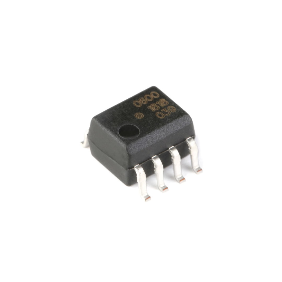 全新原装进口正品 MAX485ESA CSA EESA 电子元器件 可配单 可询价