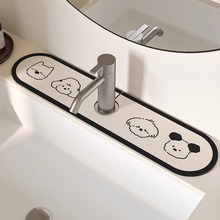 �N��ˮ���^�rˮ�|ԡ��ϴ��̨����ˮ�|������ɲ���ϴ��ù�ٸɉ|��