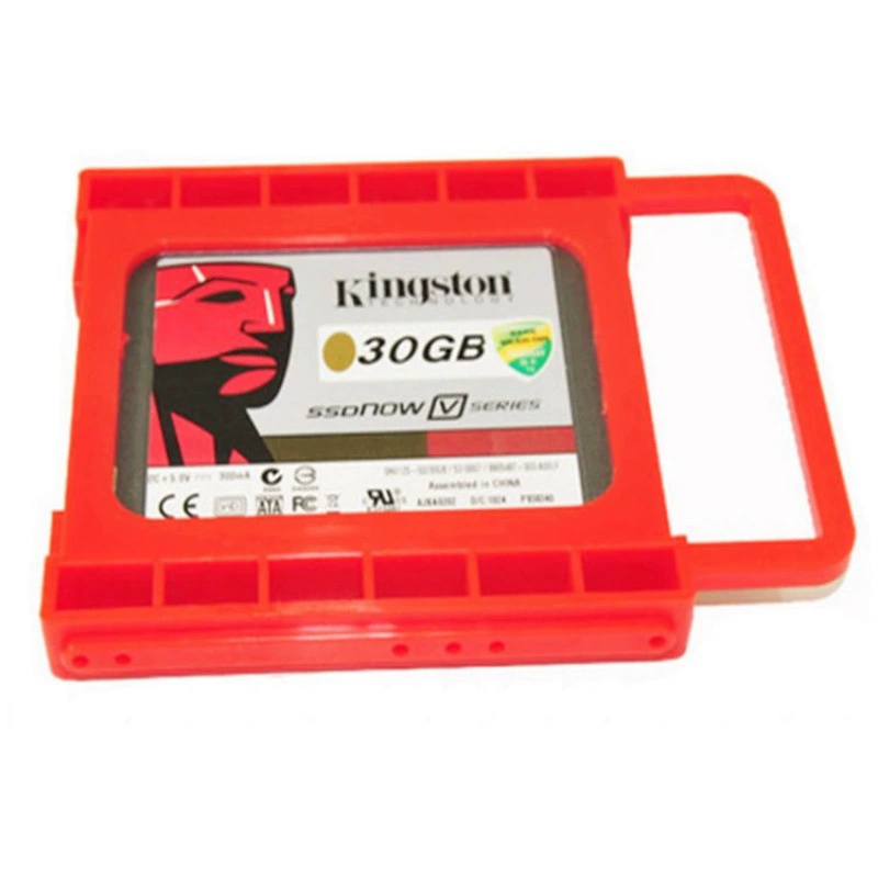 Кронштейн, трубка, 2.5 дюйма, 2.5 дюйма, 3.5 дюйма