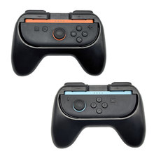Switch 2�ֱ��հ�joy-con�����ֱ���Ϸ�ְ�NS�ֱ��а�
