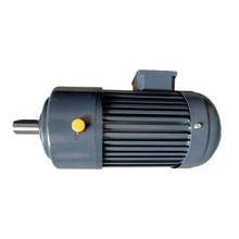 CH��ʽ�����p��늙C200w750w1500w�X݆�p��늙C���ஐ��늙C���l