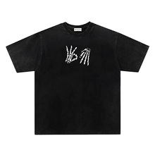 ���Ƹ߽����t���cˤ�����p��ӡ����Ů����T��ˮϴ���f������H��