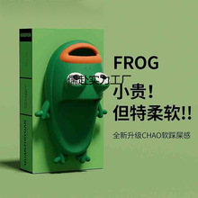 ����������ЬŮ�ļ���ʺ��EVAܛ�׷����Ӽ��Û���Ьins�L2025���