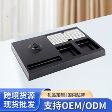 �Ƶ�ͷ����ò��P䓟�ˮ��ABS�бP��� �e�^����늟�ˮ���бP���b