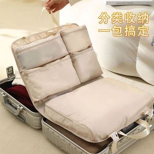 �ߺ�һ�������ռ{���๦�ܿ��ۯB��������������b����y��������