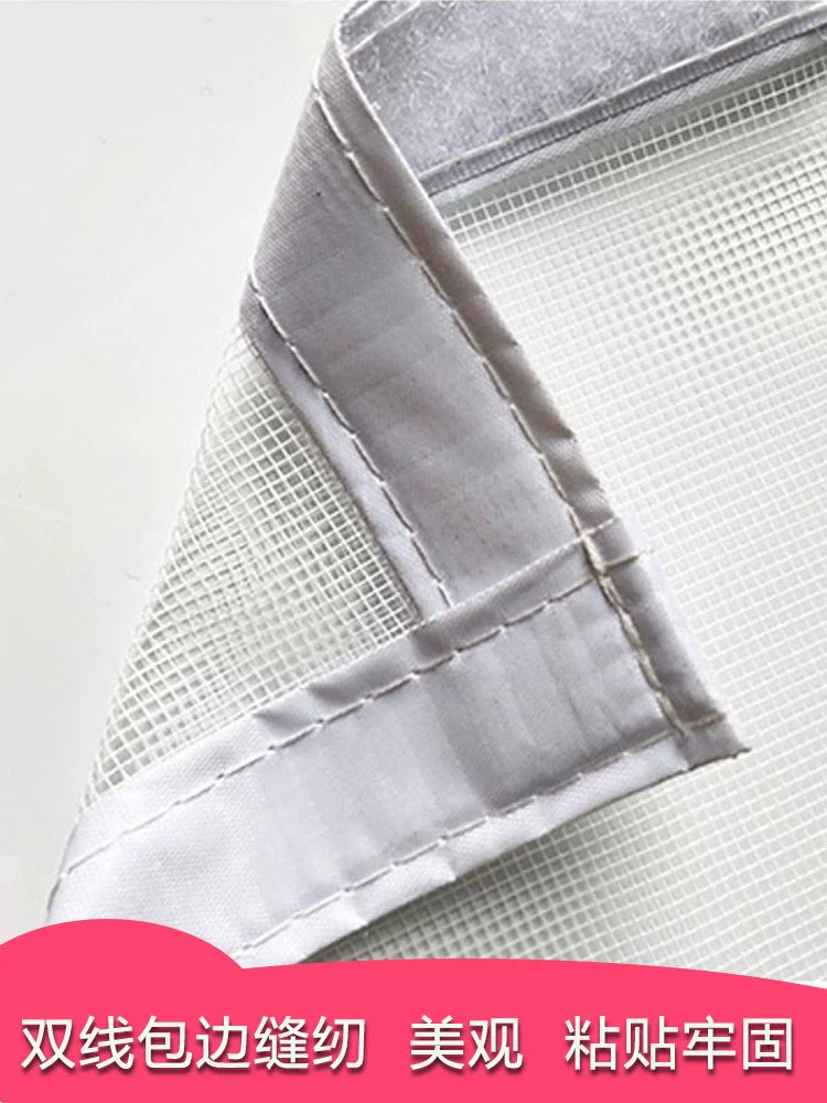 Mosquito repellent with velcro, cloth for home use, wholesale