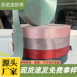 ���������ּy�����yƽ�y�ܼy�����F؛���l؛������������玧�o��