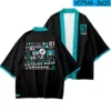 Kimono cloak-001