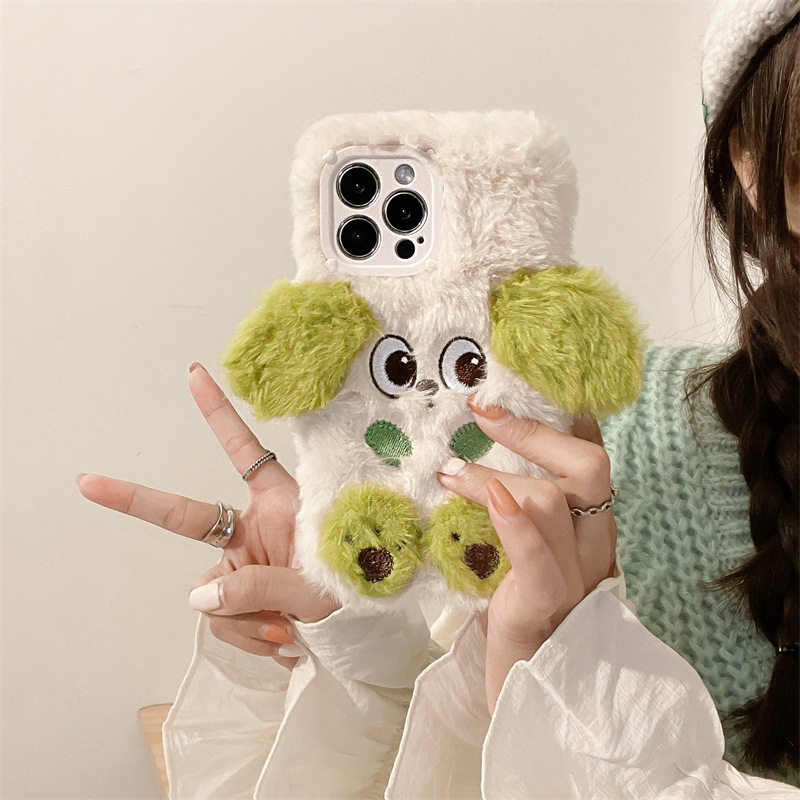 h26Qiv6hyNTv/MvD3ktXwJbqKUmV2+ke3LaG