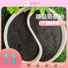 �T�켉��ճɰ�ͻ�����t�Vɰ�t�V���������t�F�Vɰ���ش�