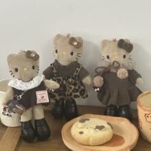 ﶬLȿɐkittyëqа耳׿ےżinsY