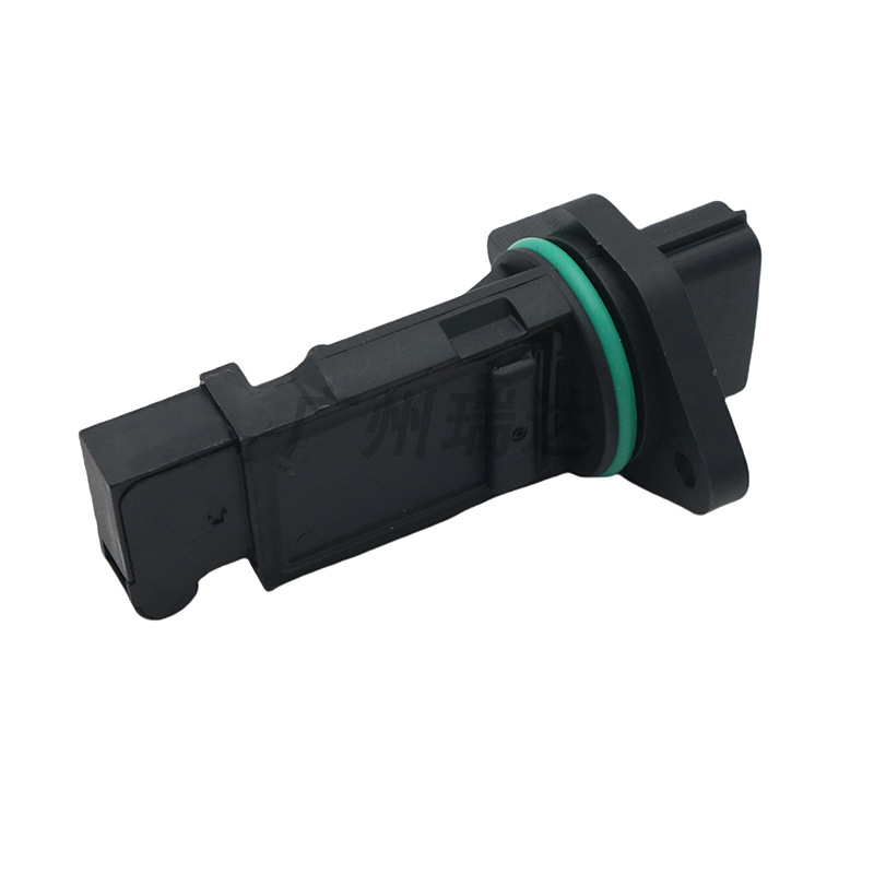 22680-6N200 22680-4M500 de cinco pines para el medidor de flujo de aire modelo Nissan