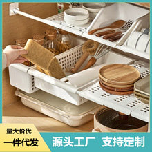 �����ռ{������@�N������ˮ����������s�U��ʽ�֌��{�������