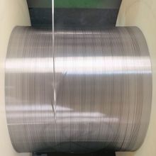 �������P䓳������� 1.0*2mm ֱ���Rȫ