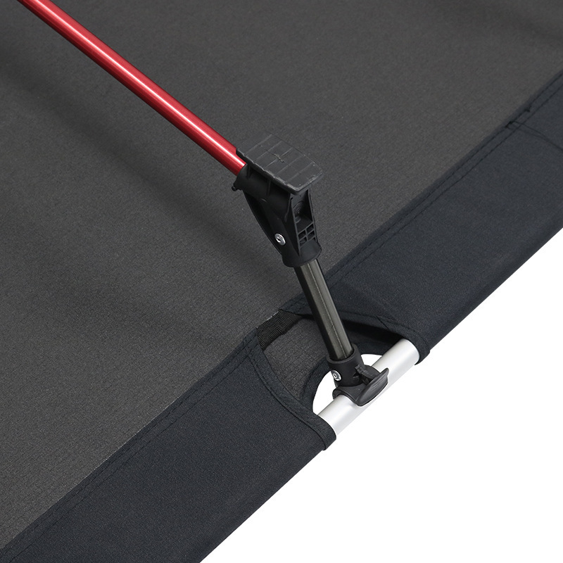 O1CN01QTKOwl1LYU09bVaSq_!!2213