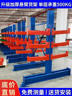 �|ݸ�ұ�؛�����͂}��}�����p��ұ��м�����X�Ĺܲ������