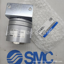 ȫ��SMC�i���y IL201-N02B-L IL211 IL220-02 N F02-S T L SLT