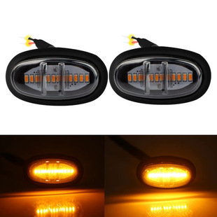 F150����݆ü���оWǰĘLEDС�S�� ����ɫ�F������ʾ��݆ü��ʾ��