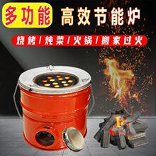 һ����Cú�t��ú��t���������B̿�t̿��t�����偠C�˱��ؠtDH