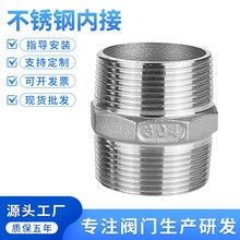 �S��304���P����ǽz�p�^��z������ֱ��ֱͨ46��1��Ƚӌ��ӹܼ�