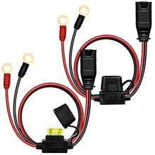 ��܇ Ħ��܇����NOCO GC008 X-Connect ����M8 XL�����B�Ӿ��~о