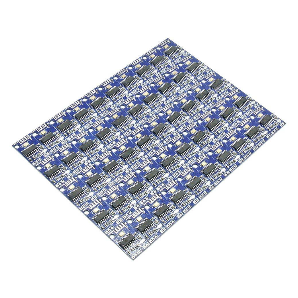 CA-6928 5V аудио модуль Bluetooth 5.0BT модуль приемника Bluetooth модуль Bluetooth