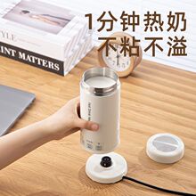 ţ̷wʽˮyʽ늟ˮ؜ĸӟSֱN