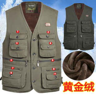 ��100%���޼~�ۡ��ӽq��ů�R����ʿ�����꿲�米�ļӷʼӴ�܊�Gɫ