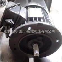 ʽ늙C |Ԫ늙C0.18KW 0.37KW 0.75KW 6P B5F؛ Ʒ|C