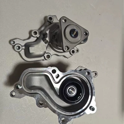 Water pump Yibo 1.0T/1.5T New Focus