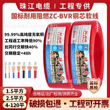 �V�|�齭BVR���ܛ�� ���~о��ȼ����1.5/4/6/10ƽ�����̌���늾�