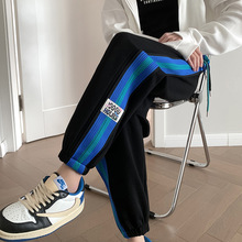 ײɫƴ�l�ɾo�����_�ӽq�lѝŮ2025�ﶬ�¿�r�н��^�\���L���eѝ