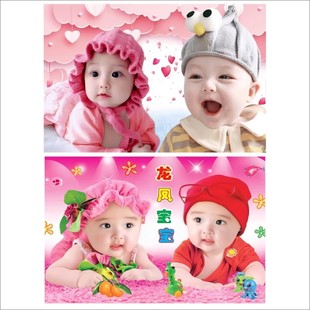 �ɐی���������Ƭ���ޮ����ЋD����̥�̴�DƬ���N�������z�N��