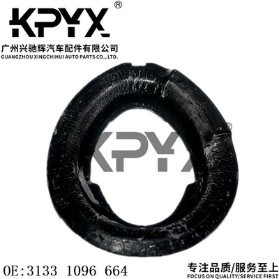 Z4E39E46E60E63E86 front spring rubber – damping system