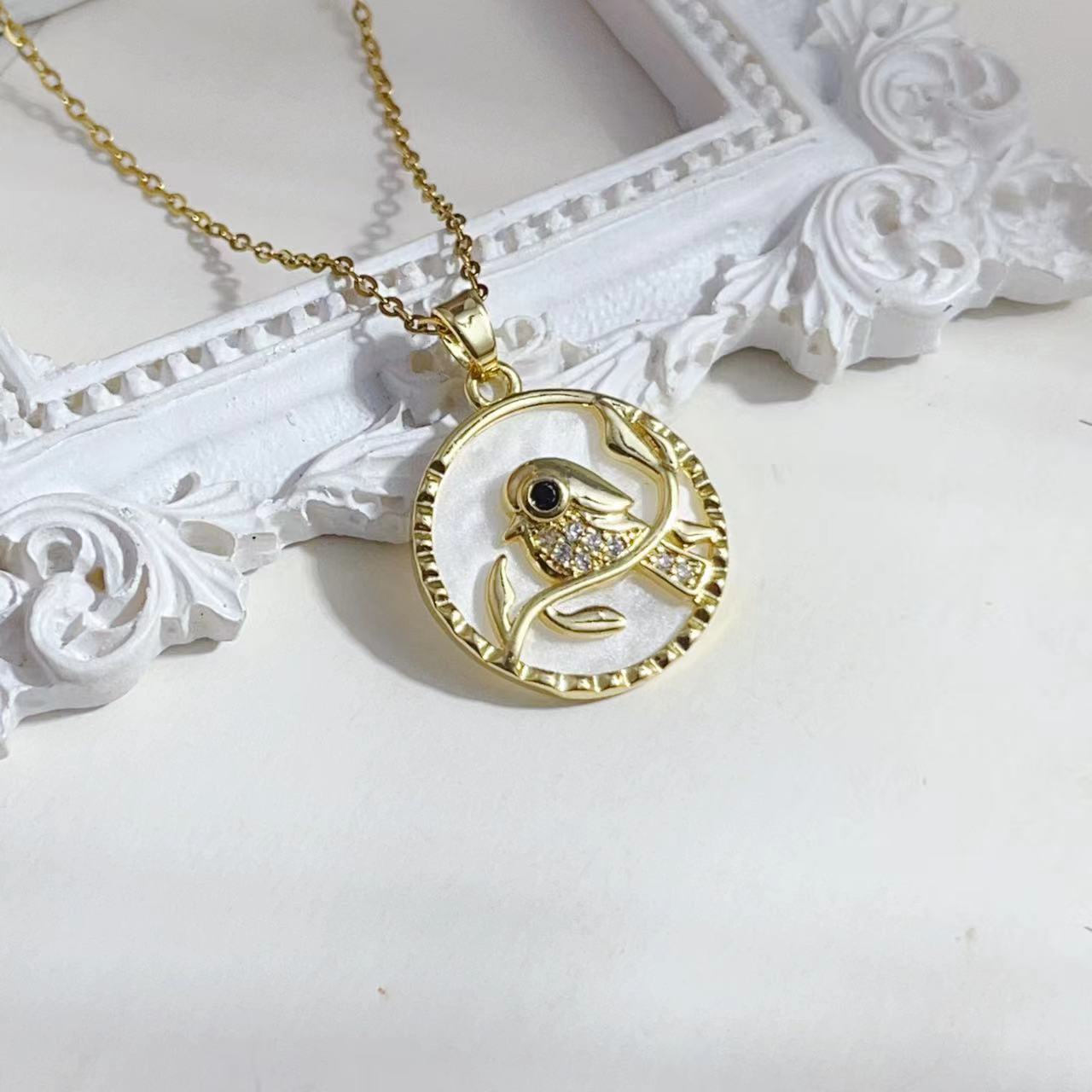 微信图片_20240922101826