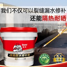 �¸���픷�ˮ�a©���Ϙ��ƽ���ѿp�S�޶�©�zˮ�T�Ϟr�෿픾���
