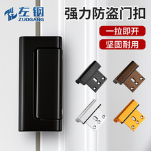 ���׷��I�T�i���T˨���I�i���N�l���g���i�۾Ƶ갲ȫ���T�i��