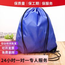 ��ӡlogo�V���p���\������ռ{����]���K���ڴ���ˮ������������