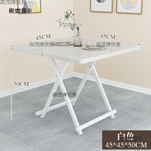 Ҫ���׿�� �Ҿ� �������߈̯B����B����С����ɣ�����ۯB��̫��