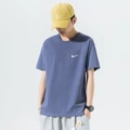 Gray Blue