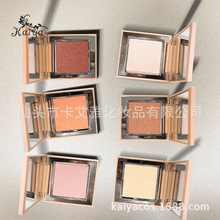 OEM��óHighlighter Powder��ױϸ�������Ȼϸ�����󷽺и߹��